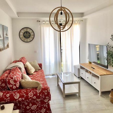 Diego'S Home Arona  Dış mekan fotoğraf